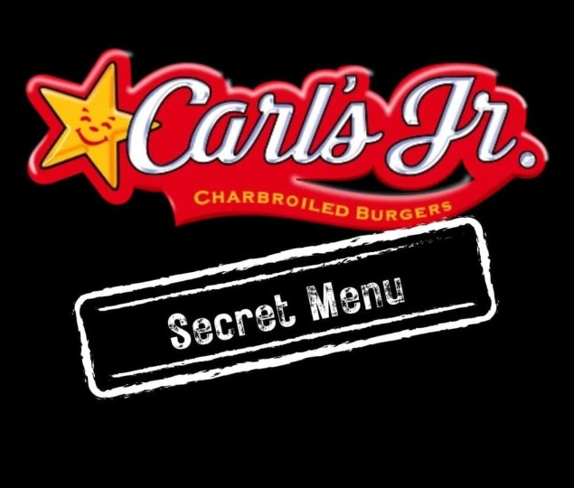 Carls-Jr.-Secret-Menu